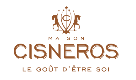 Maison Cisneros